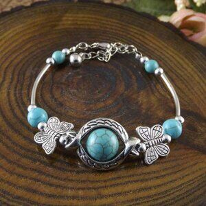 Vintage Bracelet